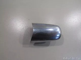 826461BA0A Nissan Накладки на ручки дверей Infiniti QX60 1 restailing Арт E80965126, вид 1