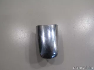 826461BA0A Nissan Накладки на ручки дверей Infiniti QX60 1 restailing Арт E80965126, вид 2