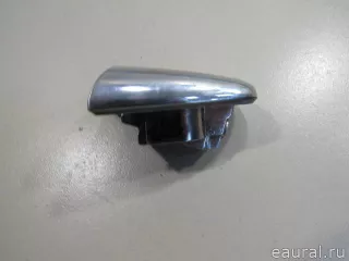 826461BA0A Nissan Накладки на ручки дверей Infiniti QX60 1 restailing Арт E80965126, вид 3