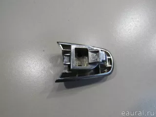826461BA0A Nissan Накладки на ручки дверей Infiniti QX60 1 restailing Арт E80965126, вид 4