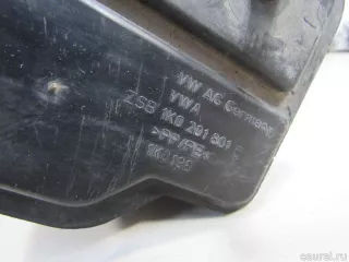 1K0201797AE VAG Адсорбер (фильтр угольный) Audi TT 3 Арт E80966113, вид 4