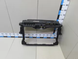 5N0805588D VAG Панель передняя Volkswagen Tiguan 1 Арт E80966556, вид 1