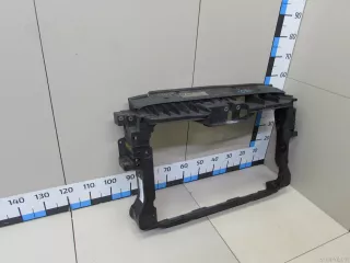 5N0805588D VAG Панель передняя Volkswagen Tiguan 1 Арт E80966556, вид 2