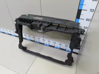 5N0805588D VAG Панель передняя Volkswagen Tiguan 1 Арт E80966556, вид 3