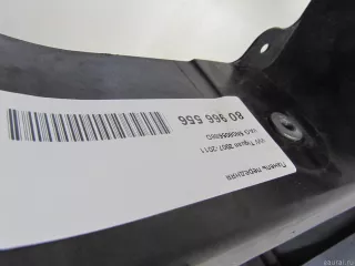 5N0805588D VAG Панель передняя Volkswagen Tiguan 1 Арт E80966556, вид 9
