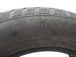  Шина Chrysler 300C 1 Арт E84009712, вид 4