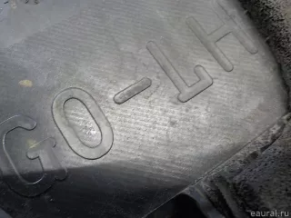 74200TL0G050 Honda Решетка стеклооч. (планка под лобовое стекло) Honda Accord 9 Арт E84023291, вид 4