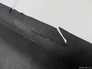74200TL0G050 Honda Решетка стеклооч. (планка под лобовое стекло) Honda Accord 9 Арт E84023291, вид 5