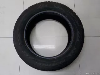  Шина Mazda 6 3 Арт E84051936, вид 1