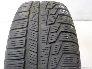  Шина Mazda 6 3 Арт E84051936, вид 2