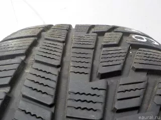  Шина Mazda 6 3 Арт E84051936, вид 3