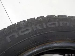  Шина Mazda 6 3 Арт E84051936, вид 4