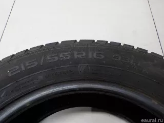  Шина Mazda 6 3 Арт E84051936, вид 6