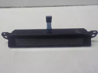 F151611J0 Mazda Дисплей информационный Mazda RX-8 Арт E84128784, вид 1