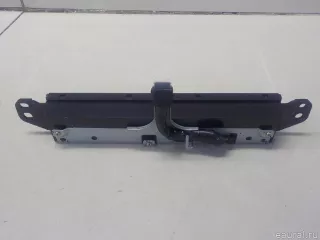 F151611J0 Mazda Дисплей информационный Mazda RX-8 Арт E84128784, вид 2