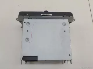 5J0035161 VAG Магнитола Skoda Roomster 1 restailing Арт E84281739, вид 8