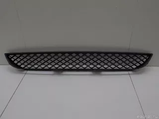 90688500539051 Mercedes Benz Решетка в бампер центральная Mercedes Sprinter W907/910 Арт E84309277, вид 1