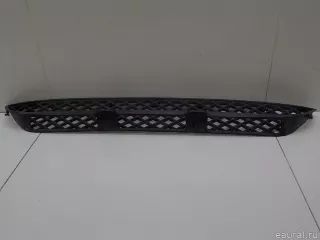 90688500539051 Mercedes Benz Решетка в бампер центральная Mercedes Sprinter W907/910 Арт E84309277, вид 2