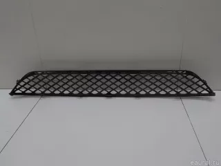 90688500539051 Mercedes Benz Решетка в бампер центральная Mercedes Sprinter W907/910 Арт E84309277, вид 3