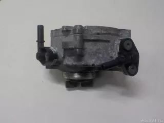 456584 Citroen-Peugeot Насос вакуумный Peugeot 308 1 Арт E84373952, вид 2