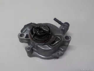 456584 Citroen-Peugeot Насос вакуумный Peugeot 308 1 Арт E84373952, вид 3