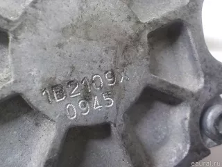 456584 Citroen-Peugeot Насос вакуумный Peugeot 308 1 Арт E84373952, вид 6