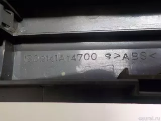 EH1566AH0 Mazda Магнитола Mazda CX-7 Арт E84386375, вид 6