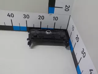 EH1566AH0 Mazda Магнитола Mazda CX-7 Арт E84386375, вид 7