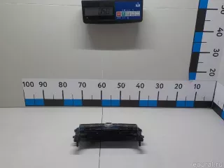 EH1566AH0 Mazda Магнитола Mazda CX-7 Арт E84386375, вид 8