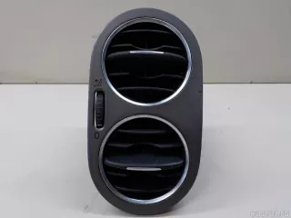 5N0819704AXVZ VAG Дефлектор воздушный Volkswagen Tiguan 1 Арт E84398228, вид 1