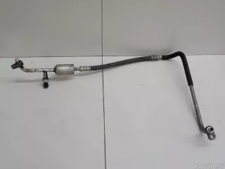 22876350 GM Трубка кондиционера Cadillac Escalade 3 Арт E84420977, вид 1