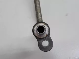 22876350 GM Трубка кондиционера Cadillac Escalade 3 Арт E84420977, вид 3