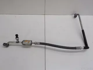 22876350 GM Трубка кондиционера Cadillac Escalade 3 Арт E84420977, вид 4