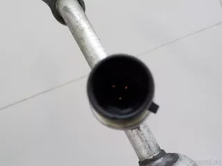 22876350 GM Трубка кондиционера Cadillac Escalade 3 Арт E84420977, вид 6