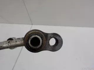 22876350 GM Трубка кондиционера Cadillac Escalade 3 Арт E84420977, вид 7