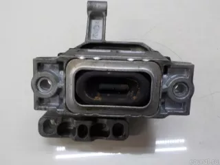 5N0199262E VAG Подушка двигателя Audi Q3 2 Арт E84423973, вид 5