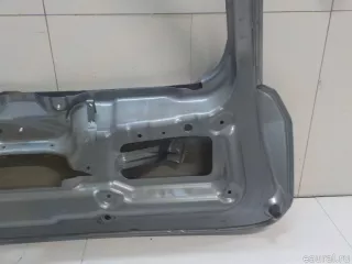 51701183 Fiat Дверь багажника Fiat Punto 3 restailing Арт E84469850, вид 15