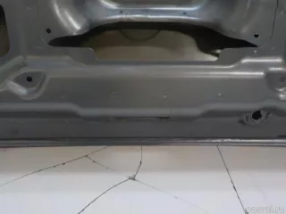 51701183 Fiat Дверь багажника Fiat Punto 3 restailing Арт E84469850, вид 17