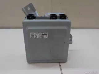 39980TL1E02 Honda Блок электронный Honda Accord 9 Арт E84505130, вид 3