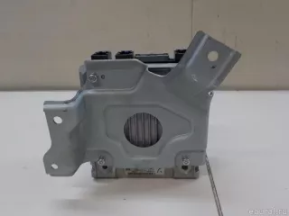 39980TL1E02 Honda Блок электронный Honda Accord 9 Арт E84505130, вид 4