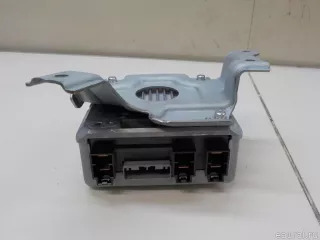39980TL1E02 Honda Блок электронный Honda Accord 9 Арт E84505130, вид 5
