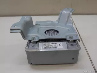 39980TL1E02 Honda Блок электронный Honda Accord 9 Арт E84505130, вид 6