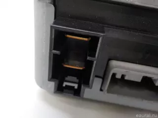 39980TL1E02 Honda Блок электронный Honda Accord 9 Арт E84505130, вид 8