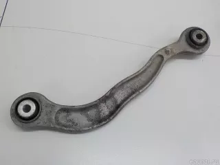 2223500132 Mercedes Benz Рычаг задний левый Mercedes S C217 Арт E84524250, вид 3