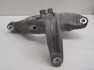 2213502108 Mercedes Benz Кулак поворотный задний левый Mercedes E W212 Арт E84524355, вид 2