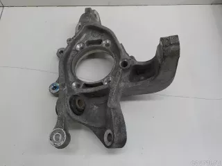 2213502108 Mercedes Benz Кулак поворотный задний левый Mercedes E W212 Арт E84524355, вид 4