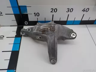 2213502108 Mercedes Benz Кулак поворотный задний левый Mercedes E W212 Арт E84524355, вид 7