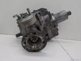 LN0527500K Mazda Коробка раздаточная Mazda CX-7 Арт E84552569, вид 2