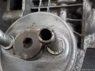 LN0527500K Mazda Коробка раздаточная Mazda CX-7 Арт E84552569, вид 9