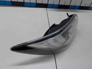 GS1G51160K Mazda Фонарь задний наружный левый Mazda 6 3 Арт E84564874, вид 3